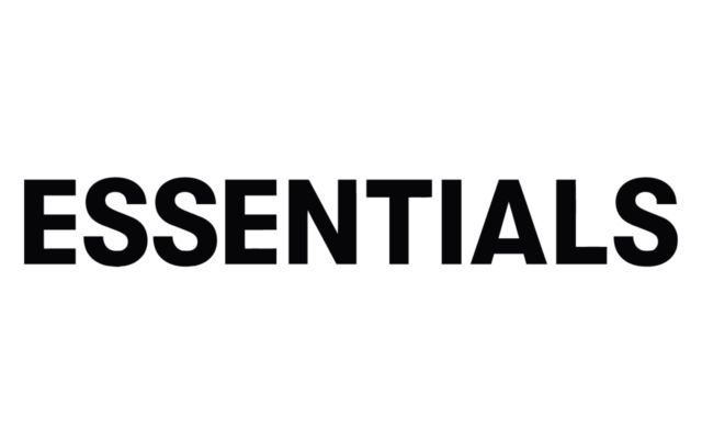 Essentials Canada