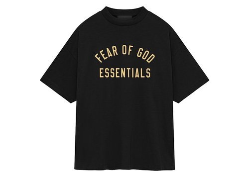 Tees